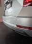 Skoda Octavia Combi 1.6TDI CR Style Gris - thumbnail 15