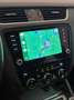 Skoda Octavia Combi 1.6TDI CR Style Gris - thumbnail 21
