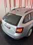Skoda Octavia Combi 1.6TDI CR Style Gris - thumbnail 13