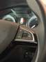 Skoda Octavia Combi 1.6TDI CR Style Gris - thumbnail 32