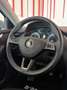 Skoda Octavia Combi 1.6TDI CR Style Gris - thumbnail 30