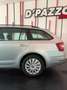 Skoda Octavia Combi 1.6TDI CR Style Gris - thumbnail 4