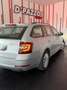 Skoda Octavia Combi 1.6TDI CR Style Gris - thumbnail 12