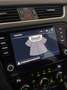 Skoda Octavia Combi 1.6TDI CR Style Gris - thumbnail 23