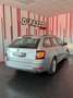 Skoda Octavia Combi 1.6TDI CR Style Gris - thumbnail 2