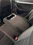 Skoda Octavia Combi 1.6TDI CR Style Gris - thumbnail 42