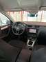 Skoda Octavia Combi 1.6TDI CR Style Gris - thumbnail 19