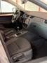 Skoda Octavia Combi 1.6TDI CR Style Gris - thumbnail 17