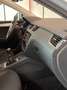 Skoda Octavia Combi 1.6TDI CR Style Gris - thumbnail 39
