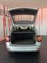 Skoda Octavia Combi 1.6TDI CR Style Gris - thumbnail 45