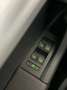 Skoda Octavia Combi 1.6TDI CR Style Gris - thumbnail 37