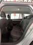 Skoda Octavia Combi 1.6TDI CR Style Gris - thumbnail 44