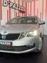 Skoda Octavia Combi 1.6TDI CR Style Gris - thumbnail 6