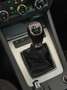 Skoda Octavia Combi 1.6TDI CR Style Gris - thumbnail 28