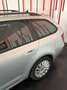 Skoda Octavia Combi 1.6TDI CR Style Gris - thumbnail 3