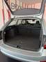Skoda Octavia Combi 1.6TDI CR Style Gris - thumbnail 47