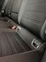 Skoda Octavia Combi 1.6TDI CR Style Gris - thumbnail 43