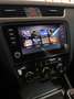 Skoda Octavia Combi 1.6TDI CR Style Gris - thumbnail 25