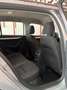 Skoda Octavia Combi 1.6TDI CR Style Gris - thumbnail 41