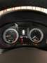 Skoda Octavia Combi 1.6TDI CR Style Gris - thumbnail 35