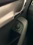 Skoda Octavia Combi 1.6TDI CR Style Gris - thumbnail 38