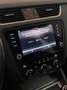 Skoda Octavia Combi 1.6TDI CR Style Gris - thumbnail 22