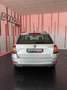 Skoda Octavia Combi 1.6TDI CR Style Gris - thumbnail 10