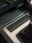 Skoda Octavia Combi 1.6TDI CR Style Gris - thumbnail 27