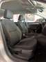 Skoda Octavia Combi 1.6TDI CR Style Gris - thumbnail 16