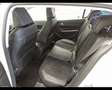 Peugeot 308 5 Porte 1.6 BlueHDi GT Line Biały - thumbnail 16