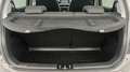 Hyundai i10 1.0 67ch ECO Creative - thumbnail 14