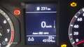 Hyundai i10 1.0 67ch ECO Creative - thumbnail 9