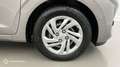Hyundai i10 1.0 67ch ECO Creative - thumbnail 19
