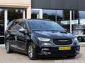 Chrysler Pacifica 3.6 V6 Plug-In Hybrid Pinnacle PANO / LEER / ADAPT Zwart - thumbnail 5