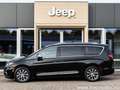 Chrysler Pacifica 3.6 V6 Plug-In Hybrid Pinnacle PANO / LEER / ADAPT Zwart - thumbnail 6