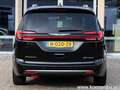 Chrysler Pacifica 3.6 V6 Plug-In Hybrid Pinnacle PANO / LEER / ADAPT Zwart - thumbnail 9