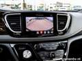 Chrysler Pacifica 3.6 V6 Plug-In Hybrid Pinnacle PANO / LEER / ADAPT Zwart - thumbnail 33