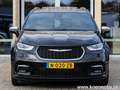 Chrysler Pacifica 3.6 V6 Plug-In Hybrid Pinnacle PANO / LEER / ADAPT Zwart - thumbnail 4