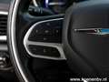 Chrysler Pacifica 3.6 V6 Plug-In Hybrid Pinnacle PANO / LEER / ADAPT Zwart - thumbnail 27