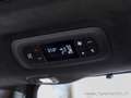 Chrysler Pacifica 3.6 V6 Plug-In Hybrid Pinnacle PANO / LEER / ADAPT Zwart - thumbnail 38