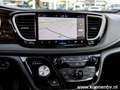 Chrysler Pacifica 3.6 V6 Plug-In Hybrid Pinnacle PANO / LEER / ADAPT Zwart - thumbnail 31
