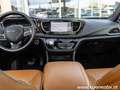 Chrysler Pacifica 3.6 V6 Plug-In Hybrid Pinnacle PANO / LEER / ADAPT Zwart - thumbnail 21