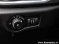 Chrysler Pacifica 3.6 V6 Plug-In Hybrid Pinnacle PANO / LEER / ADAPT Zwart - thumbnail 39