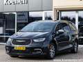 Chrysler Pacifica 3.6 V6 Plug-In Hybrid Pinnacle PANO / LEER / ADAPT Zwart - thumbnail 15