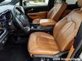 Chrysler Pacifica 3.6 V6 Plug-In Hybrid Pinnacle PANO / LEER / ADAPT Zwart - thumbnail 17