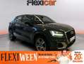 Audi Q2 30 TDI Advanced 85kW Gris - thumbnail 1
