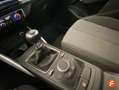 Audi Q2 30 TDI Advanced 85kW Gris - thumbnail 14