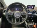 Audi Q2 30 TDI Advanced 85kW Gris - thumbnail 12