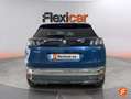 Peugeot 3008 1.5 BlueHDi 96kW S&S GT EAT8 Gris - thumbnail 4