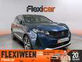 Peugeot 3008 1.5 BlueHDi 96kW S&S GT EAT8 Gris - thumbnail 1